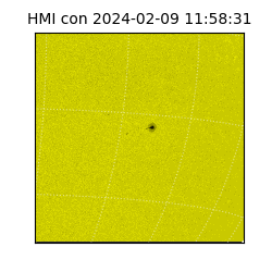 shmi - 2024-02-09T11:58:31.300000