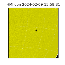 shmi - 2024-02-09T15:58:31.200000