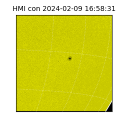 shmi - 2024-02-09T16:58:31.200000