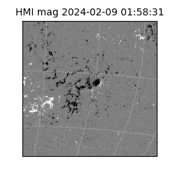 shmi - 2024-02-09T01:58:31.300000