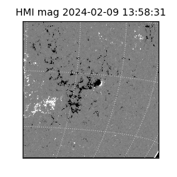 shmi - 2024-02-09T13:58:31.300000