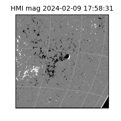 shmi - 2024-02-09T17:58:31.200000