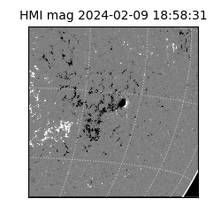 shmi - 2024-02-09T18:58:31.200000