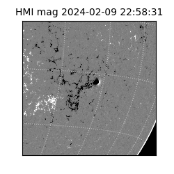 shmi - 2024-02-09T22:58:31.300000