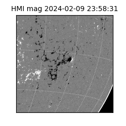 shmi - 2024-02-09T23:58:31.300000