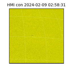 shmi - 2024-02-09T02:58:31.300000