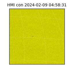 shmi - 2024-02-09T04:58:31.400000