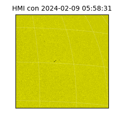 shmi - 2024-02-09T05:58:31.400000