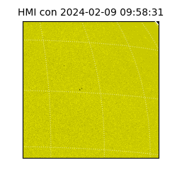 shmi - 2024-02-09T09:58:31.400000