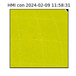 shmi - 2024-02-09T11:58:31.300000