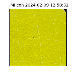 shmi - 2024-02-09T12:58:31.300000