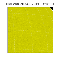 shmi - 2024-02-09T13:58:31.300000