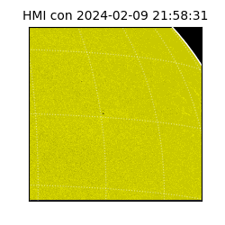 shmi - 2024-02-09T21:58:31.200000