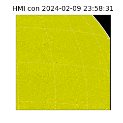 shmi - 2024-02-09T23:58:31.300000