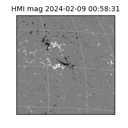 shmi - 2024-02-09T00:58:31.300000