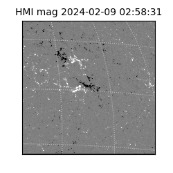 shmi - 2024-02-09T02:58:31.300000