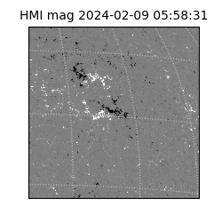 shmi - 2024-02-09T05:58:31.400000