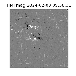 shmi - 2024-02-09T09:58:31.400000