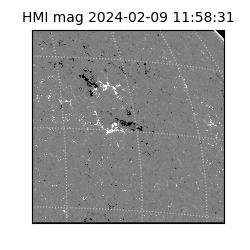 shmi - 2024-02-09T11:58:31.300000