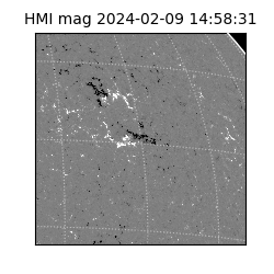 shmi - 2024-02-09T14:58:31.200000