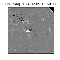 shmi - 2024-02-09T16:58:31.200000