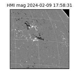 shmi - 2024-02-09T17:58:31.200000