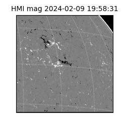 shmi - 2024-02-09T19:58:31.200000