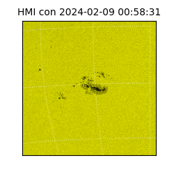 shmi - 2024-02-09T00:58:31.300000