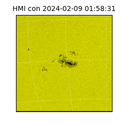 shmi - 2024-02-09T01:58:31.300000