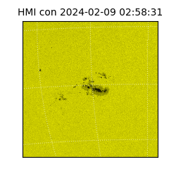 shmi - 2024-02-09T02:58:31.300000