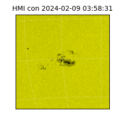 shmi - 2024-02-09T03:58:31.400000