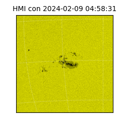 shmi - 2024-02-09T04:58:31.400000