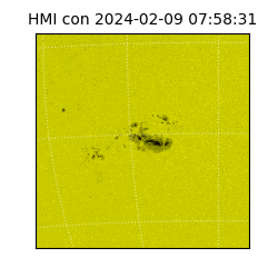 shmi - 2024-02-09T07:58:31.400000