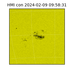 shmi - 2024-02-09T09:58:31.400000