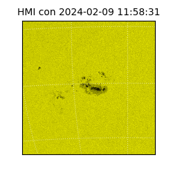 shmi - 2024-02-09T11:58:31.300000