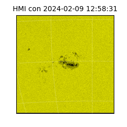 shmi - 2024-02-09T12:58:31.300000