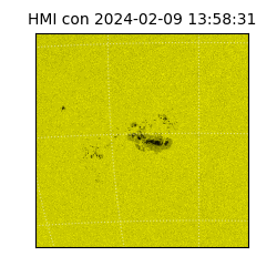 shmi - 2024-02-09T13:58:31.300000