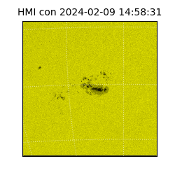 shmi - 2024-02-09T14:58:31.200000