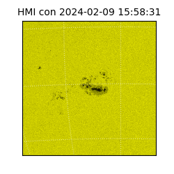 shmi - 2024-02-09T15:58:31.200000