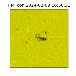 shmi - 2024-02-09T16:58:31.200000