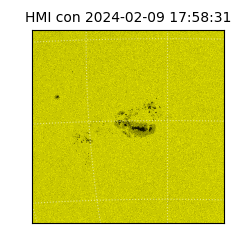 shmi - 2024-02-09T17:58:31.200000