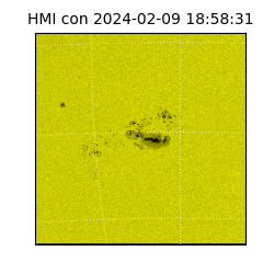 shmi - 2024-02-09T18:58:31.200000