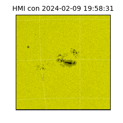 shmi - 2024-02-09T19:58:31.200000