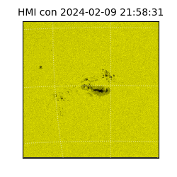 shmi - 2024-02-09T21:58:31.200000