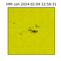 shmi - 2024-02-09T22:58:31.300000