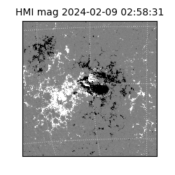 shmi - 2024-02-09T02:58:31.300000