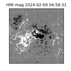 shmi - 2024-02-09T04:58:31.400000