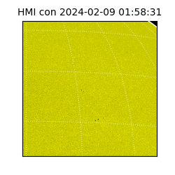 shmi - 2024-02-09T01:58:31.300000