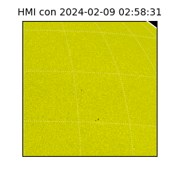 shmi - 2024-02-09T02:58:31.300000