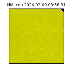 shmi - 2024-02-09T03:58:31.400000